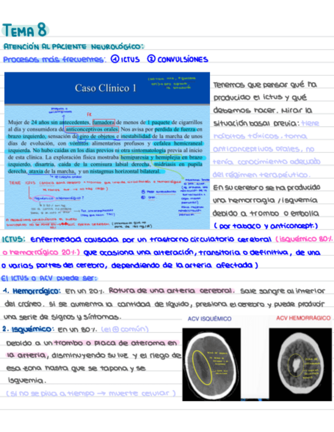 Miniatura del documento TEMA-8-Criticos.pdf