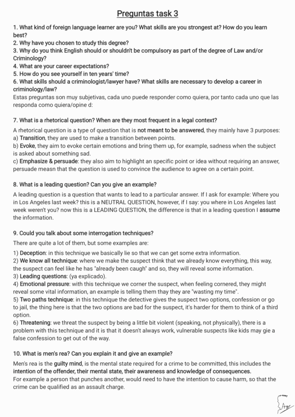 Miniatura del documento Socio Legal Preguntas Task-3.pdf