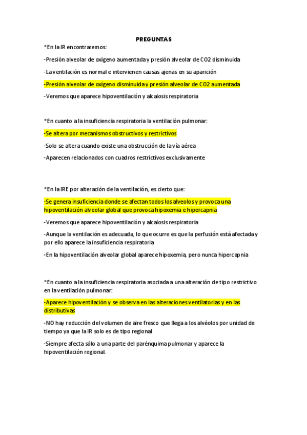 Miniatura del documento Preguntas-PG-2o-parcial.pdf