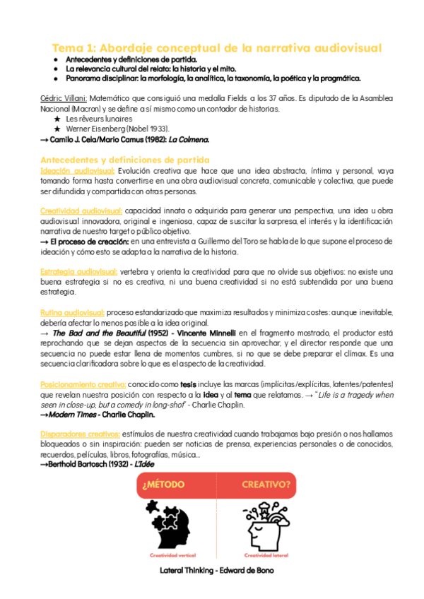 Miniatura del documento Ideacion-y-narrativa-audiovisual.pdf