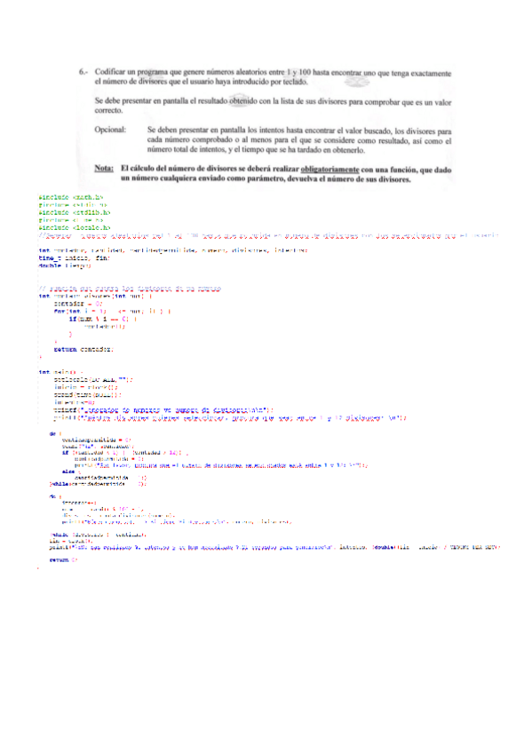 Miniatura del documento Extraordinaria2022.pdf