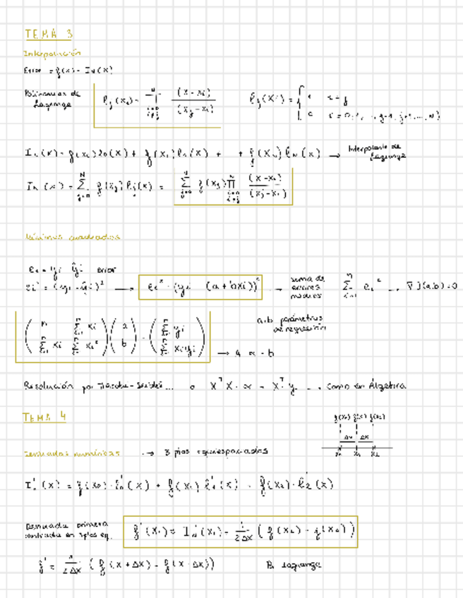 Miniatura del documento Formulario-Pei-4.pdf