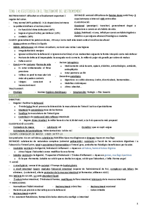 Miniatura del documento Fitoterapia-Tema-7.4-Restrenyiment.pdf