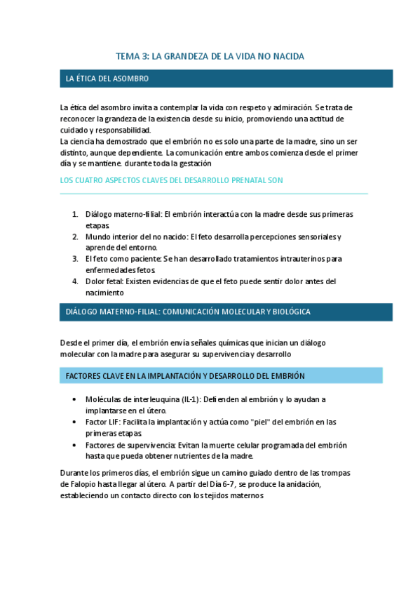 Miniatura del documento TEMA-3.pdf