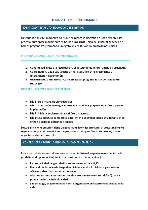 Miniatura del documento TEMA-2.pdf