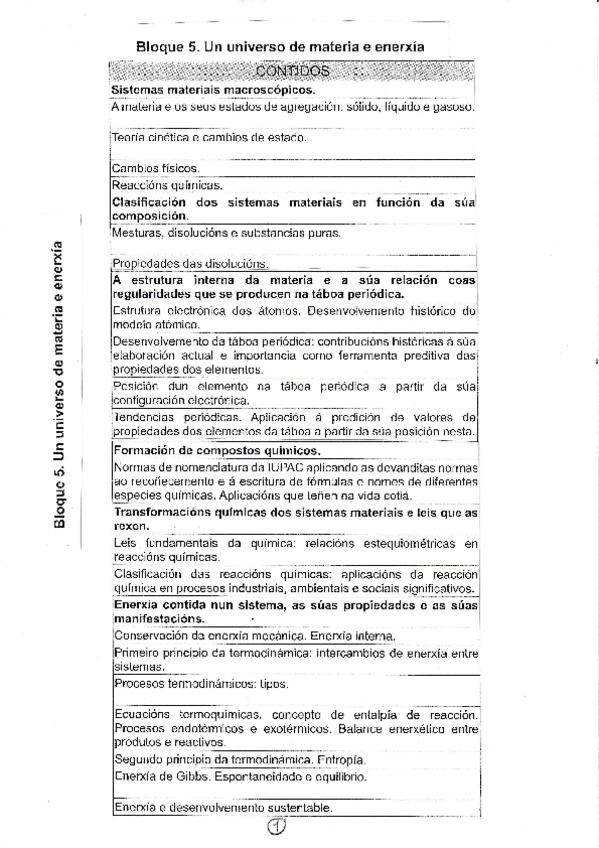 Miniatura del documento Bloque-5-Un-universo-de-materia-e-enerxia202411280001.pdf