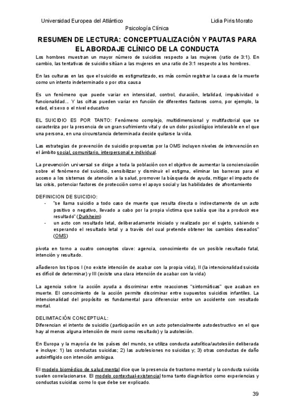 Miniatura del documento resumen-lecturas-clinica.pdf