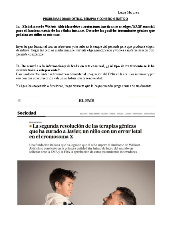 Miniatura del documento Problemas-tema-9-y-10-genetica.pdf