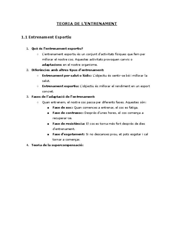 Miniatura del documento TEORIA-DE-LENTRENAMENT.pdf