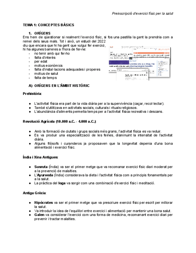 Miniatura del documento Preinscripcio-dexercici-fisic-per-la-salut.pdf