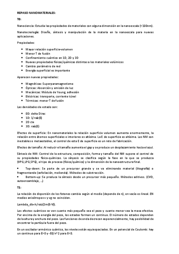 Miniatura del documento RESUMEN-NANOMATERIALES.pdf