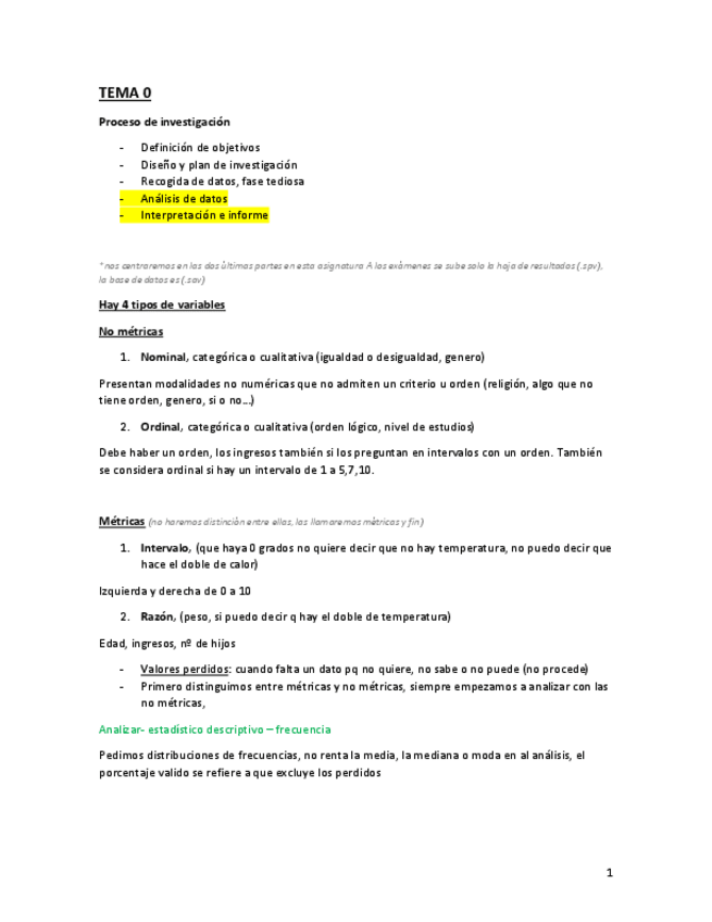 Miniatura del documento TODOS-LOS-TEMAS.pdf