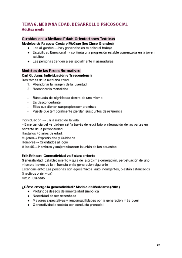 Miniatura del documento 2aparteCICLOVITALII-1.pdf