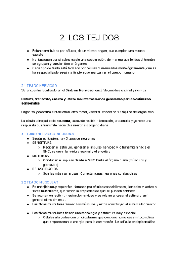 Miniatura del documento 2-LOS-TEJIDOS.pdf