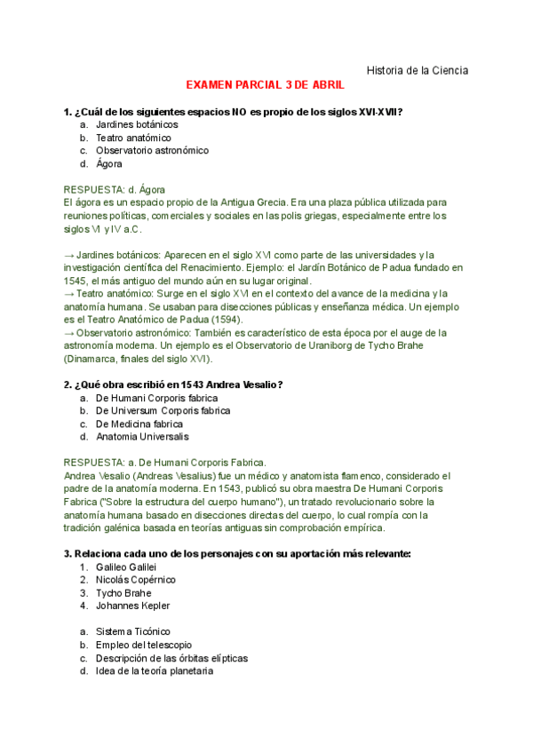 Miniatura del documento examen-parcial-3-de-abril.pdf