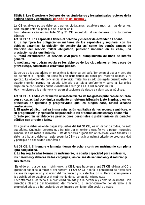 Miniatura del documento TEMA-8-CONSTITUCIONAL.pdf