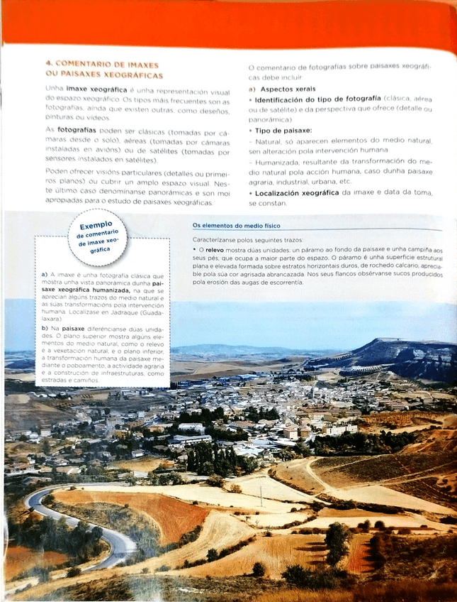 Miniatura del documento COMENTARIO-DUNHA-PAISAXE-NATURAL.pdf