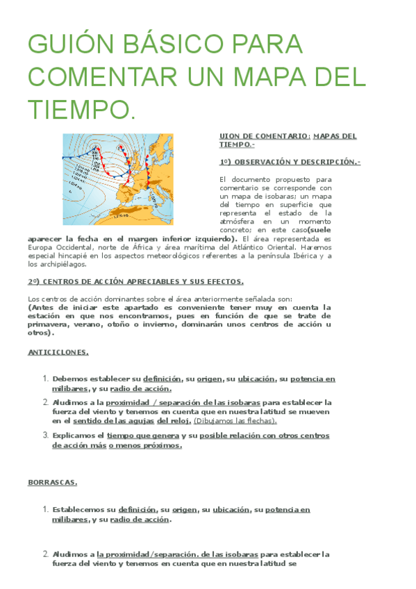 Miniatura del documento Como-comentar-un-mapa-dol-tiempo.pdf