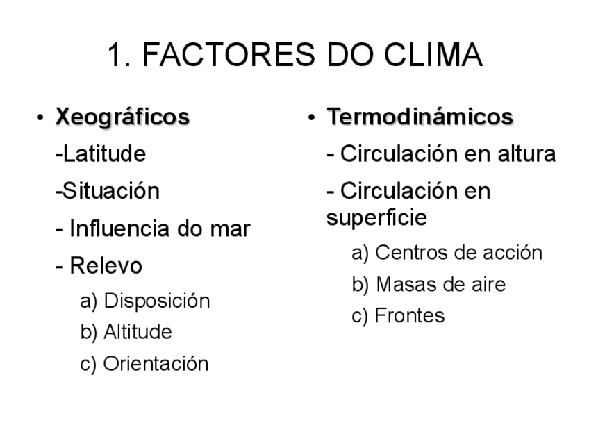 Miniatura del documento Presentacion-clima.pdf