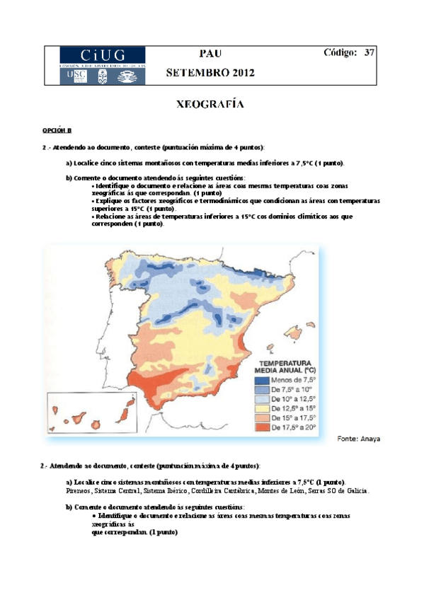Miniatura del documento Practica-de-mapa-de-temperaturas-medias-1.pdf