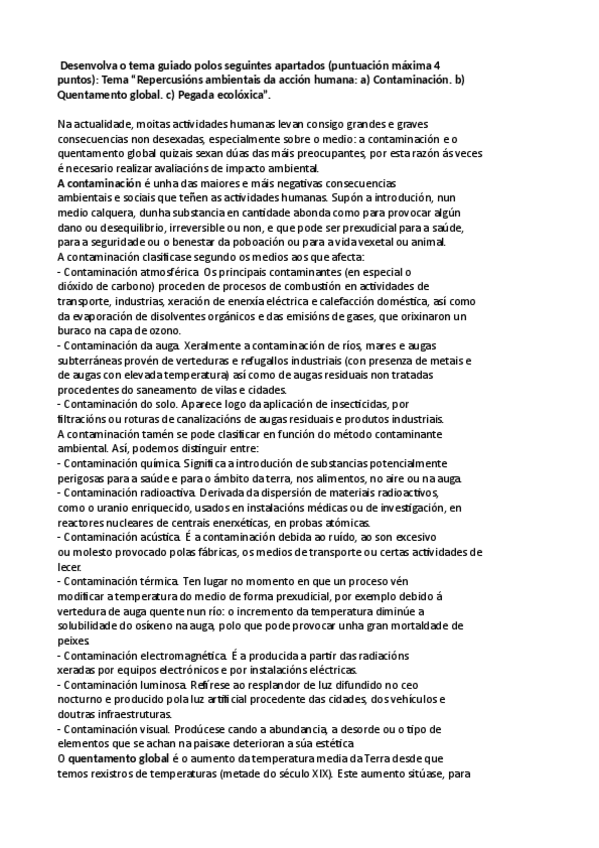 Miniatura del documento Pregunta-teorica.pdf
