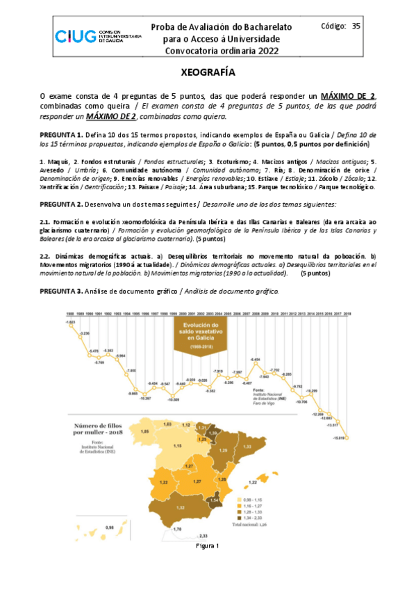 Miniatura del documento 35xeografia-1.pdf