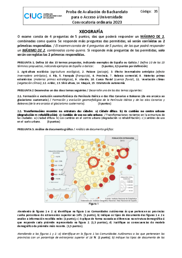 Miniatura del documento 35xeografia.pdf