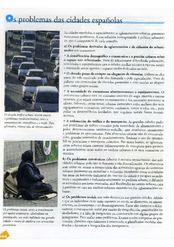 Miniatura del documento Comentario-dunha-paisaxe-urbanal.Os-problemas..pdf
