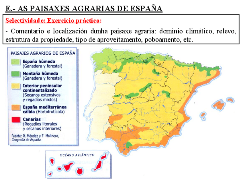 Miniatura del documento Practica-sobre-as-paisaxes-agrarias-espanolas.pdf