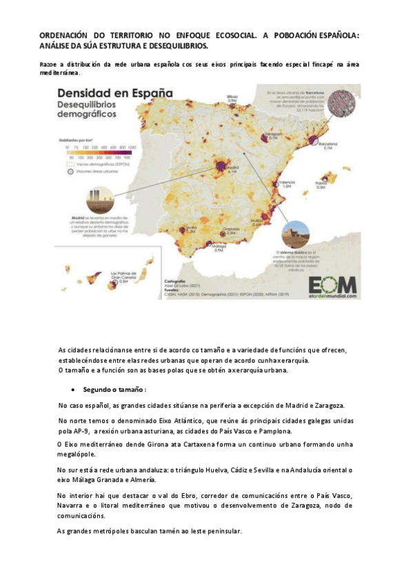 Miniatura del documento REDE-URBANA-PAU.pdf