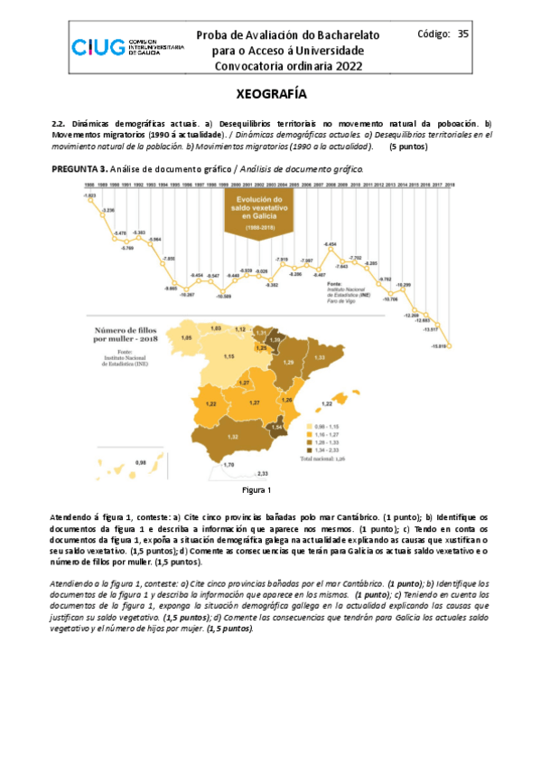 Miniatura del documento Xeografia-2022.pdf