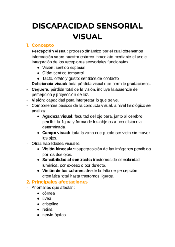 Miniatura del documento TEMA5Adaptada.pdf