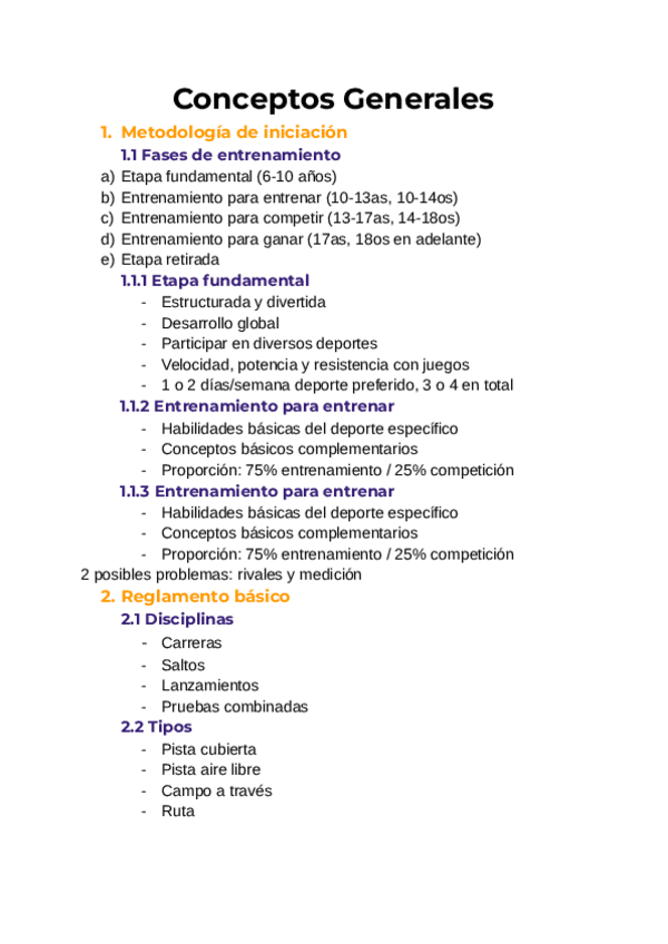 Miniatura del documento TEMA1Atletismo-1.pdf