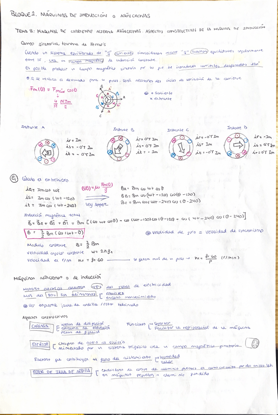Miniatura del documento BLOQUE-DOS-MAQUINAS-TEORIA.pdf