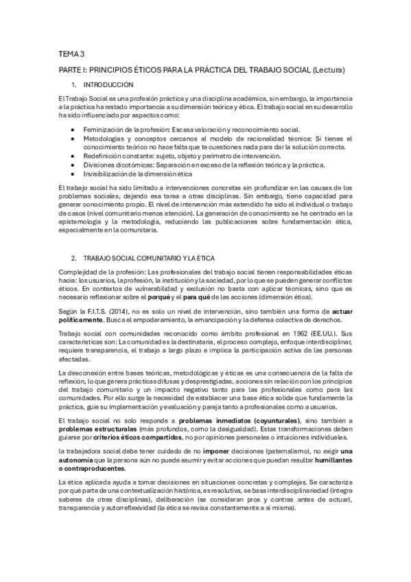 Miniatura del documento Resumenes-lecturas-tema-3.pdf