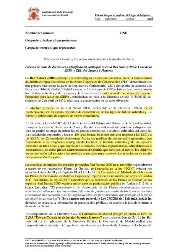 Miniatura del documento GuionFichas-de-trabajo-alumnos-def-20201.pdf