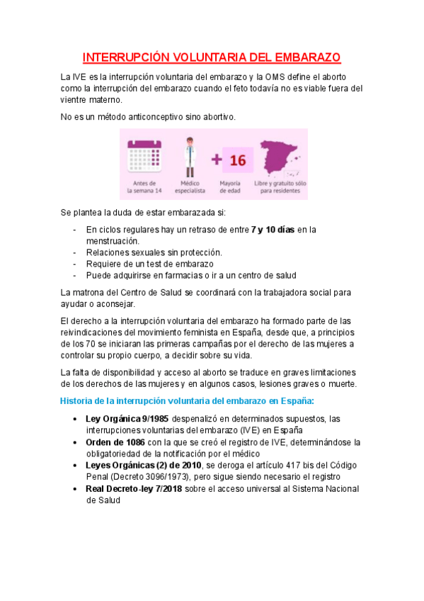 Miniatura del documento 2.-2.-INTERRUPCION-VOLUNTARIA-DEL-EMBARAZO.pdf