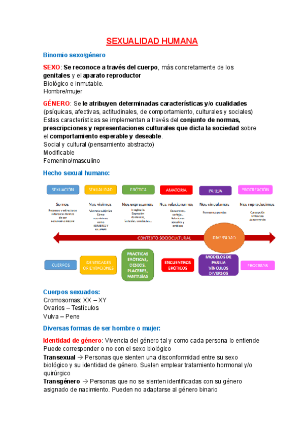 Miniatura del documento 4.-SEXUALIDAD-HUMANA.pdf