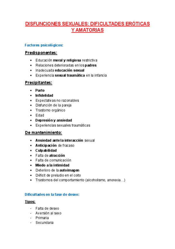 Miniatura del documento 5.-DISFUNCIONES-SEXUALES.pdf