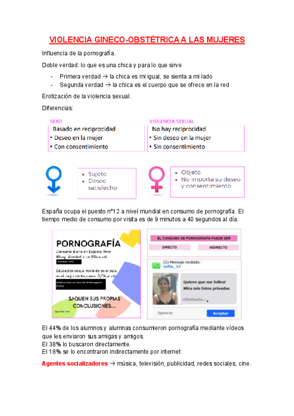 Miniatura del documento 5.-VIOLENCIA-GINECO-OBSTETRICA-A-LAS-MUJERES.pdf