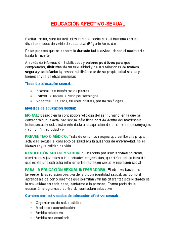 Miniatura del documento 6.-EDUCACION-AFECTIVO-SEXUAL.pdf