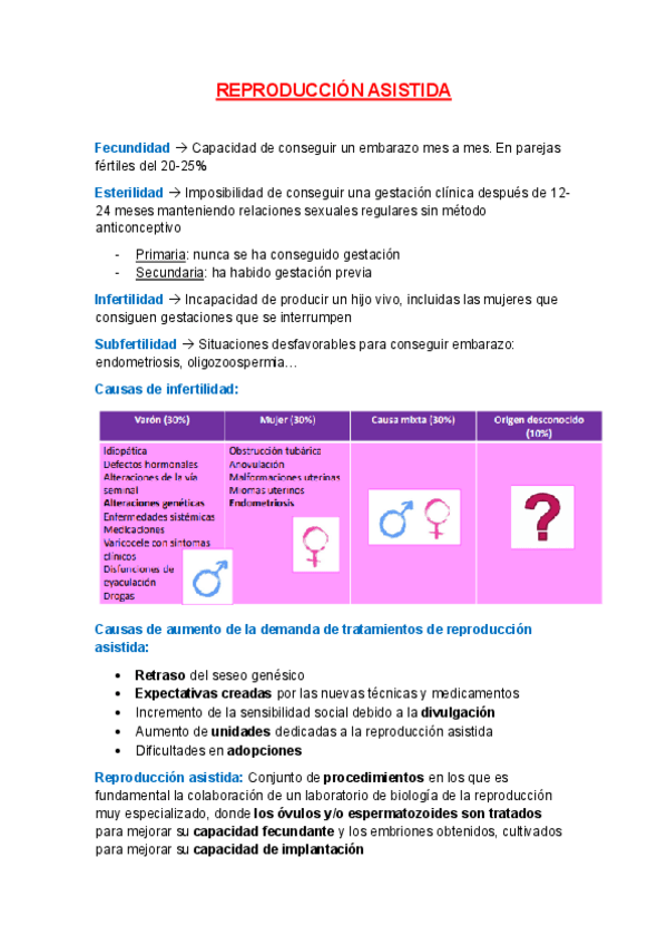 Miniatura del documento 7.-REPRODUCCION-ASISTIDA.pdf