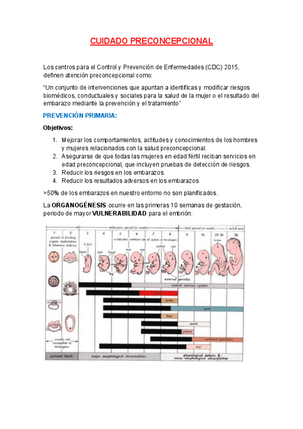 Miniatura del documento 9.-CUIDADO-PRECONCEPCIONAL.pdf