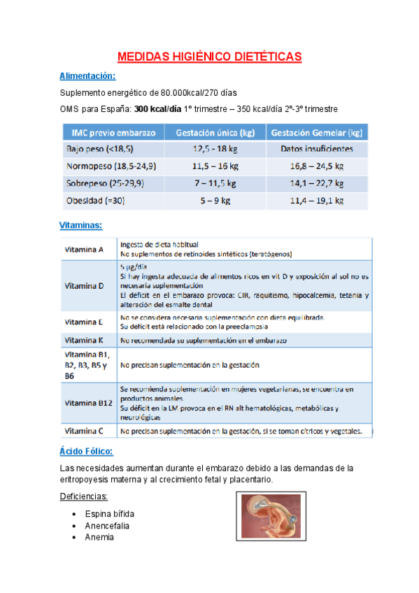 Miniatura del documento 10.-3.-MEDIDAS-HIGIENICO-DIETETICAS.pdf