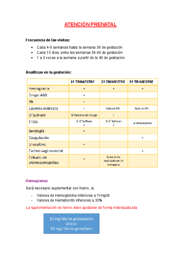 Miniatura del documento 10.-4.-SEGUIMIENTO-DEL-EMBARAZO.pdf
