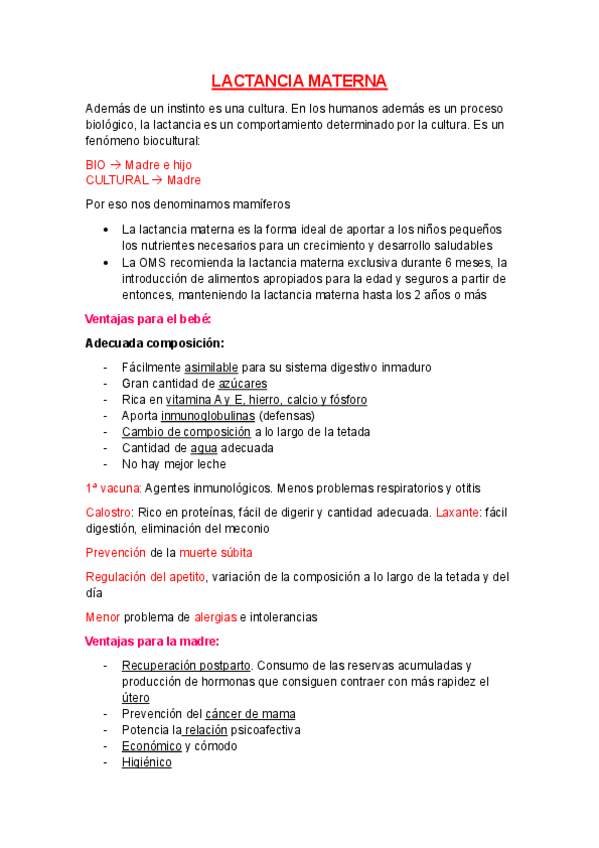 Miniatura del documento 12.-1.-LACTANCIA-MATERNA.pdf