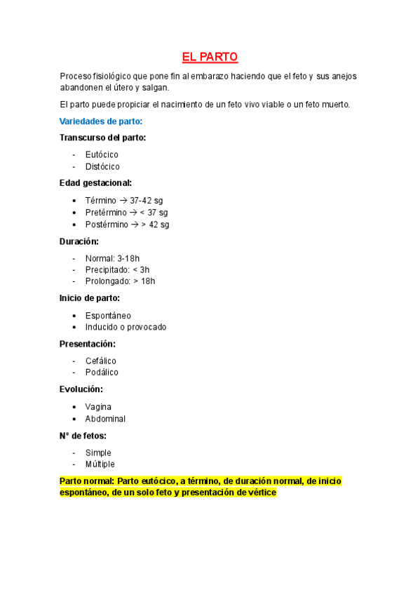Miniatura del documento 14.-EL-PARTO.pdf