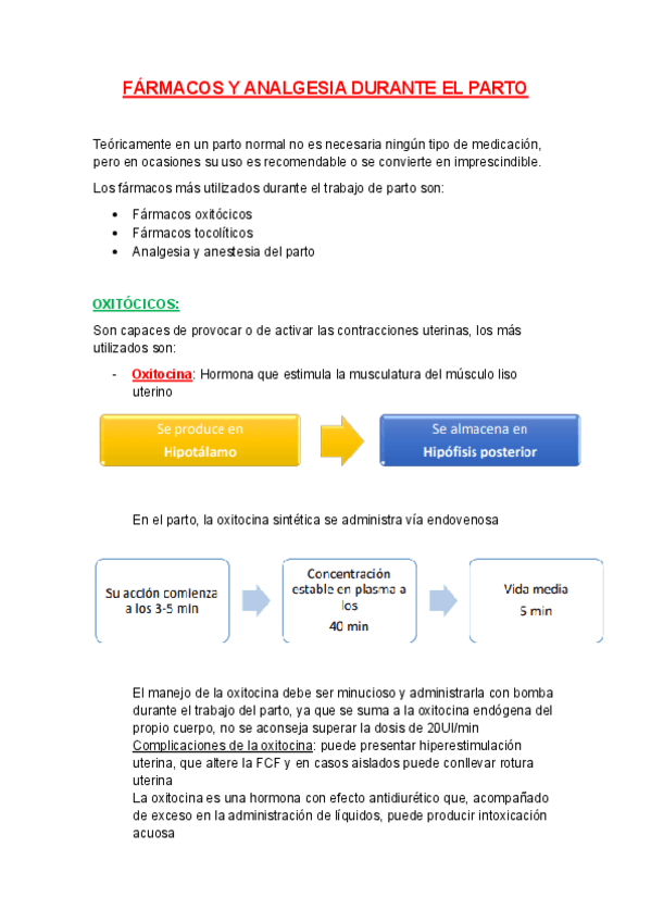 Miniatura del documento 16.-FARMACOS-Y-ANALGESIA-DURANTE-EL-PARTO.pdf