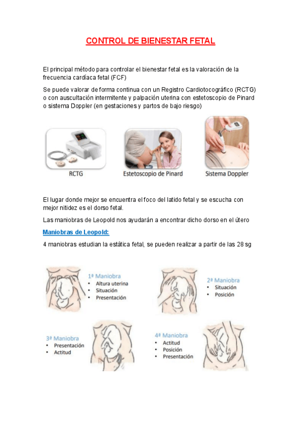 Miniatura del documento 17.-CONTROL-DE-BIENESTAR-FETAL.pdf