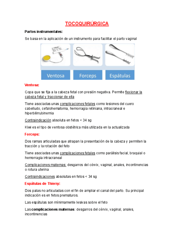 Miniatura del documento 18.-2.-TOCOQUIRURGICA.pdf
